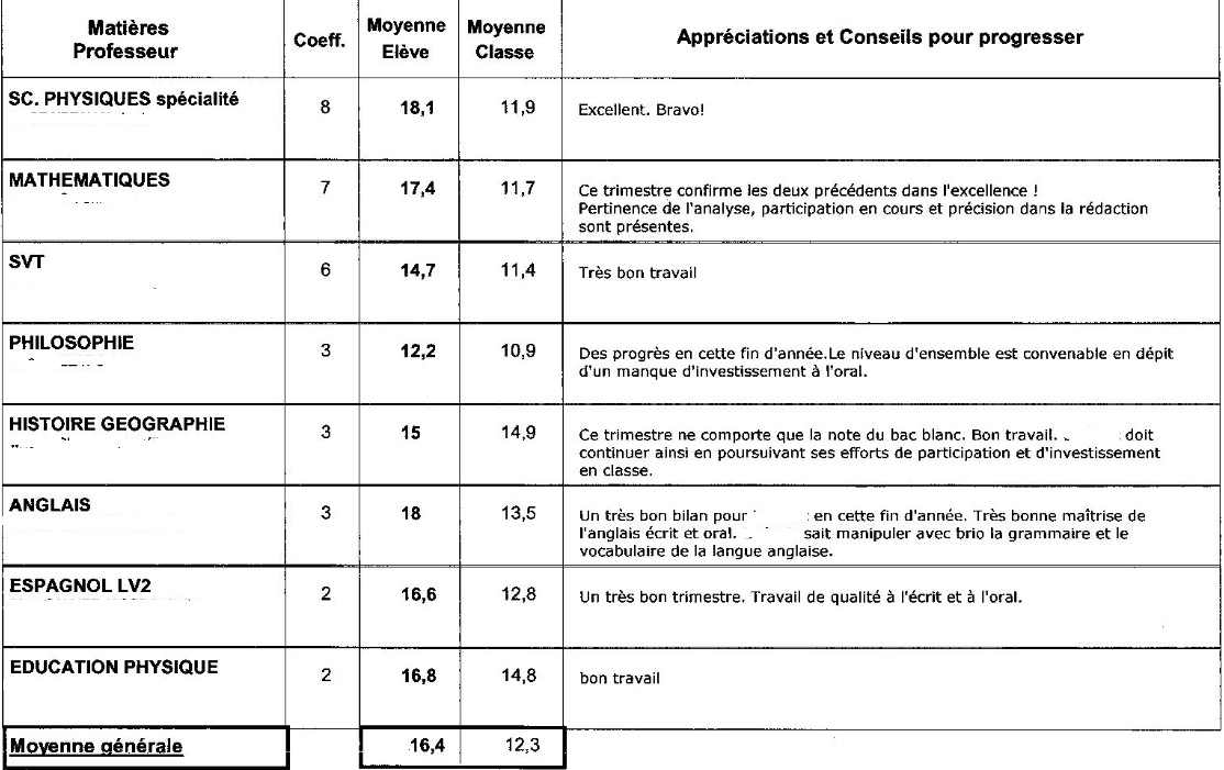 buy mathematical problems in data