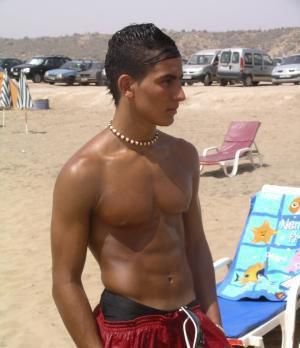 gay menton arabe beur gay gay menton arabe beur gay