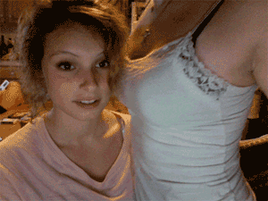 http://image.noelshack.com/fichiers/2012/51/1356183806-1355563433963.gif