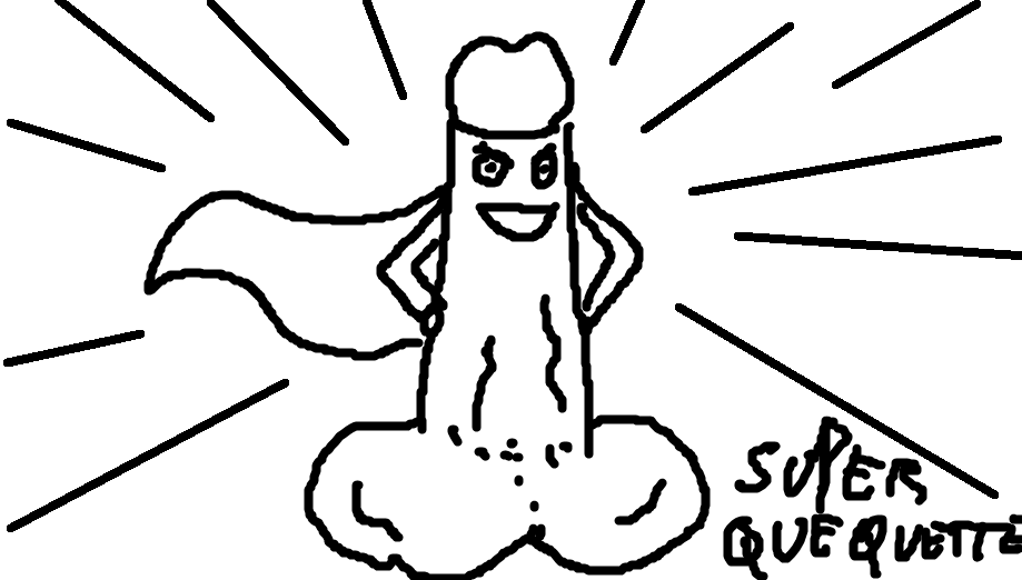 http://image.noelshack.com/fichiers/2013/02/1358107964-superquequette.png