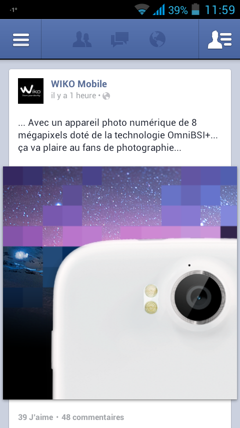 http://image.noelshack.com/fichiers/2013/04/1358766040-screenshot-2013-01-21-11-59-14.png