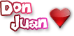 Les Rangs de Nintendo World (1) - Page 33 1358970442-rang-don-juan