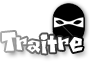 Citations - Page 17 1358970597-rang-traitre