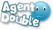 Citations - Page 17 1358970831-rang-agent-double