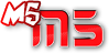 M5 M5
