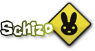 Les Rangs de Nintendo World (1) - Page 33 1359193227-rang-schizo