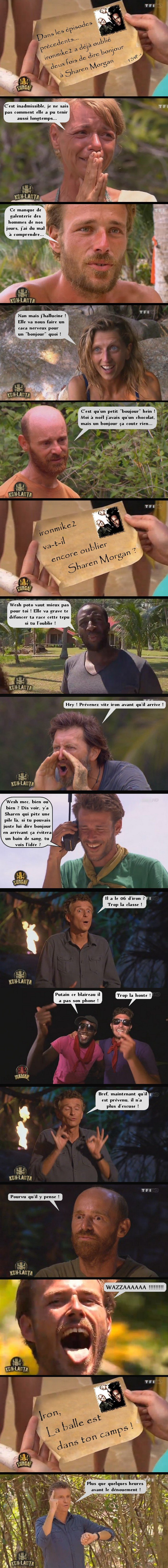 http://image.noelshack.com/fichiers/2013/05/1359747560-53.jpg