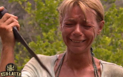 http://image.noelshack.com/fichiers/2013/05/1359751501-koh-lanta-vanessa-meurtre.gif