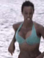 http://image.noelshack.com/fichiers/2013/05/1359755501-koh-lanta-sextape-marylou-boobss.gif