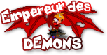 Les Rangs de Nintendo World (1) - Page 33 1359810839-rang-empereur-des-demons