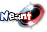 Néant Néant