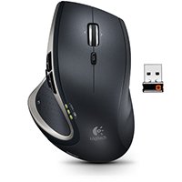 http://image.noelshack.com/fichiers/2013/07/1360771354-logitech-performance-mouse-mx-blanc.jpg