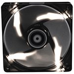 http://image.noelshack.com/fichiers/2013/07/1360771626-spectre-led-120-lit-front-white.jpg