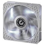 http://image.noelshack.com/fichiers/2013/07/1360771718-bitfenix-spectre-pro-120-white-w.jpg