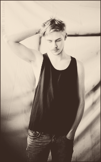 Baby A. Stewart