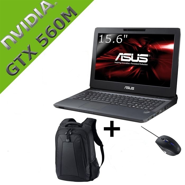 1362757363-asus-rog-g53sx-sz091v.jpg