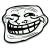 1363195374-th-trollface.png