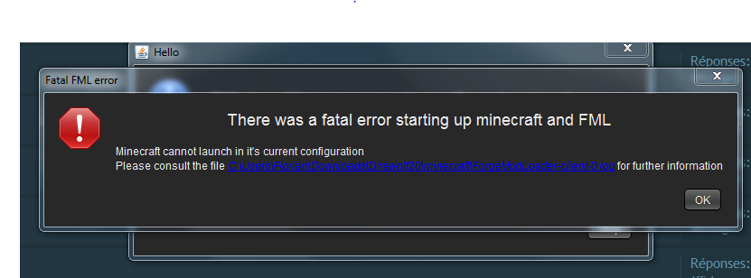 1363988844-capture.png