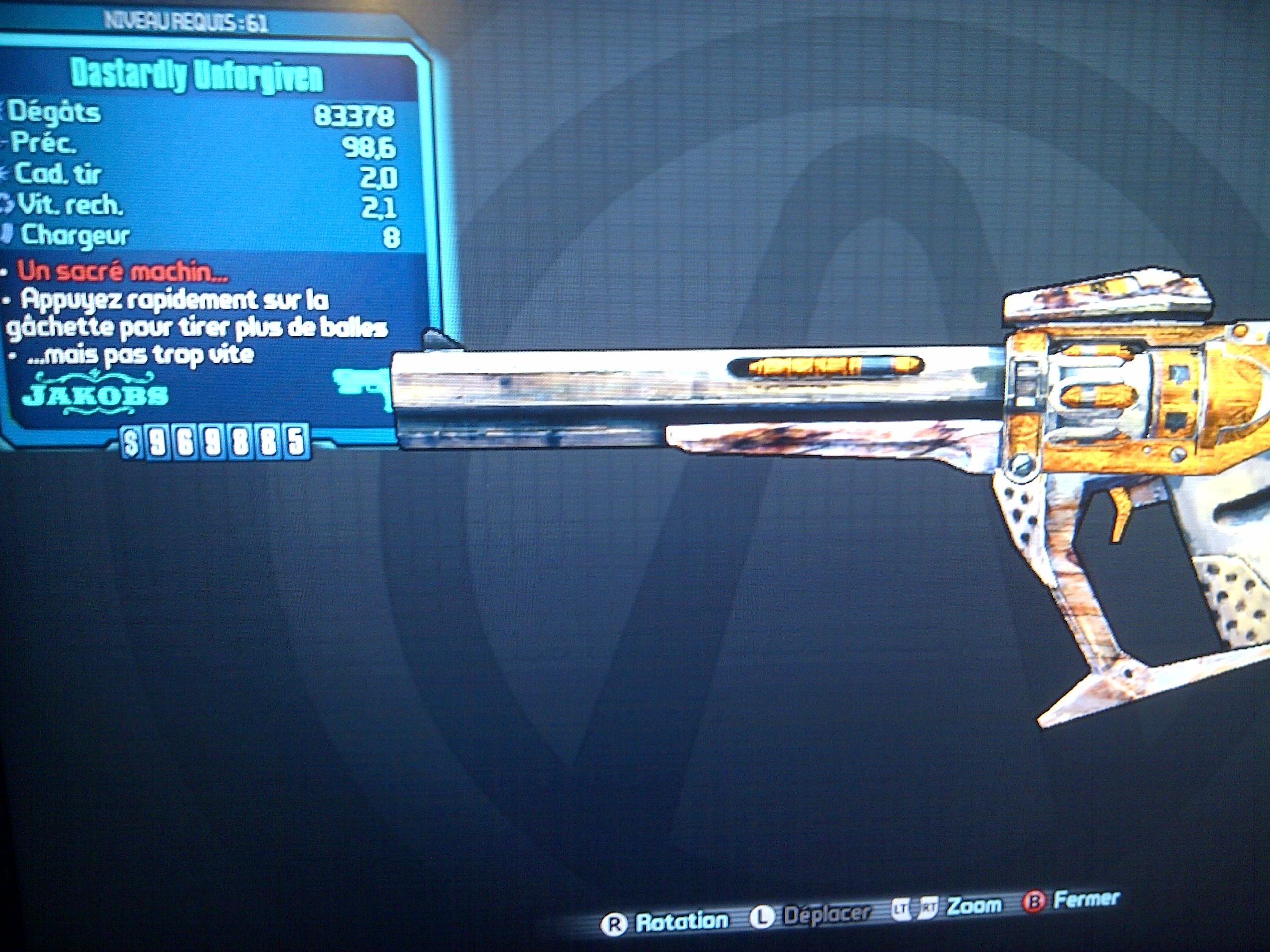 borderlands 2 captain scarlett leviathan bug borderlands 2 captain scarlett leviathan bug