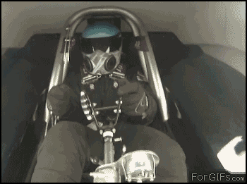 1367769875-1367766351275.gif