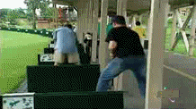 1367769910-1367768982089.gif