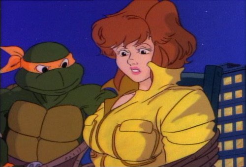 Personnages de fiction et "amour" 1368020395-teenage-mutant-ninja2ru2e
