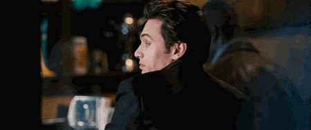 1368895337-42001.gif