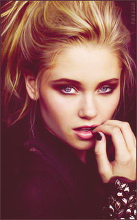 Manhattan 1369532852-ginny-gardner-8