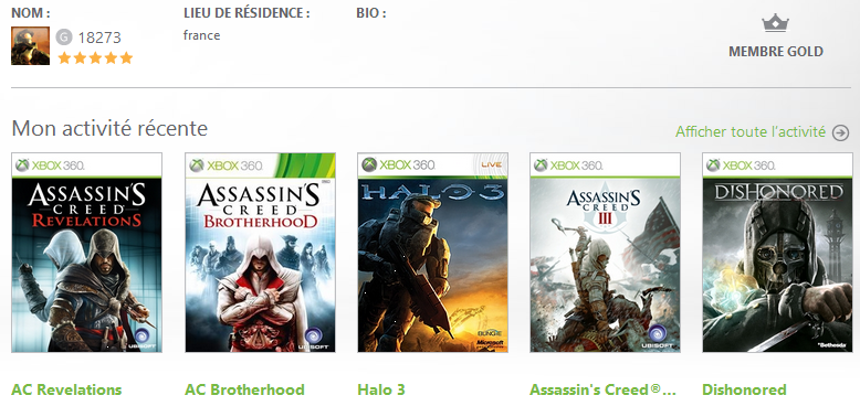 http://image.noelshack.com/fichiers/2013/21/1369596870-screenshot-2013-5-26-21-33-50.png