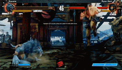 1371146406-sans-titre-1.gif