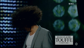 1371399800-ss7prime2z00touffe20130614.gif