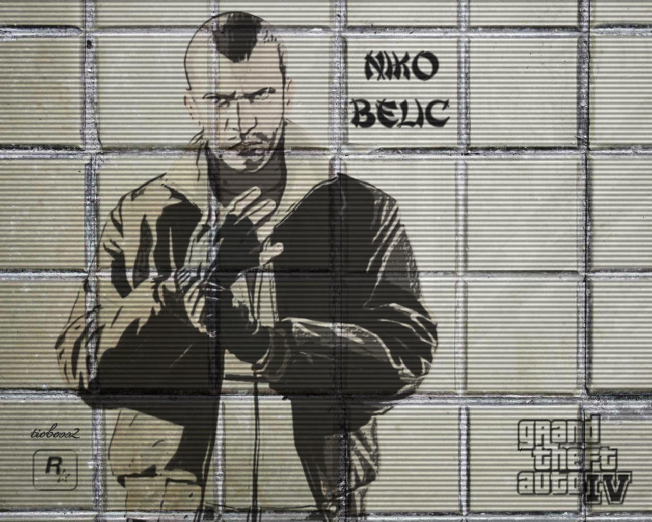 1371835915-gta-4-outdoor-niko-1280x1024.