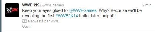 1372112714-wwe-trailer.jpg