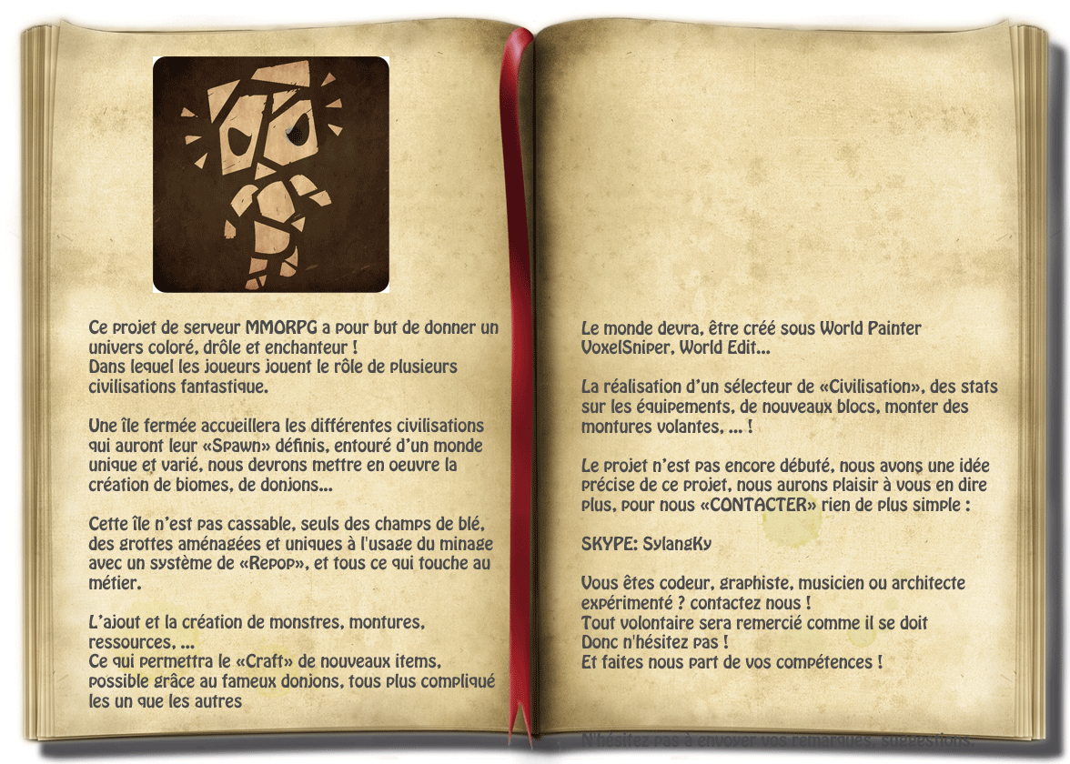 1373992614-livre-tx-pages.gif