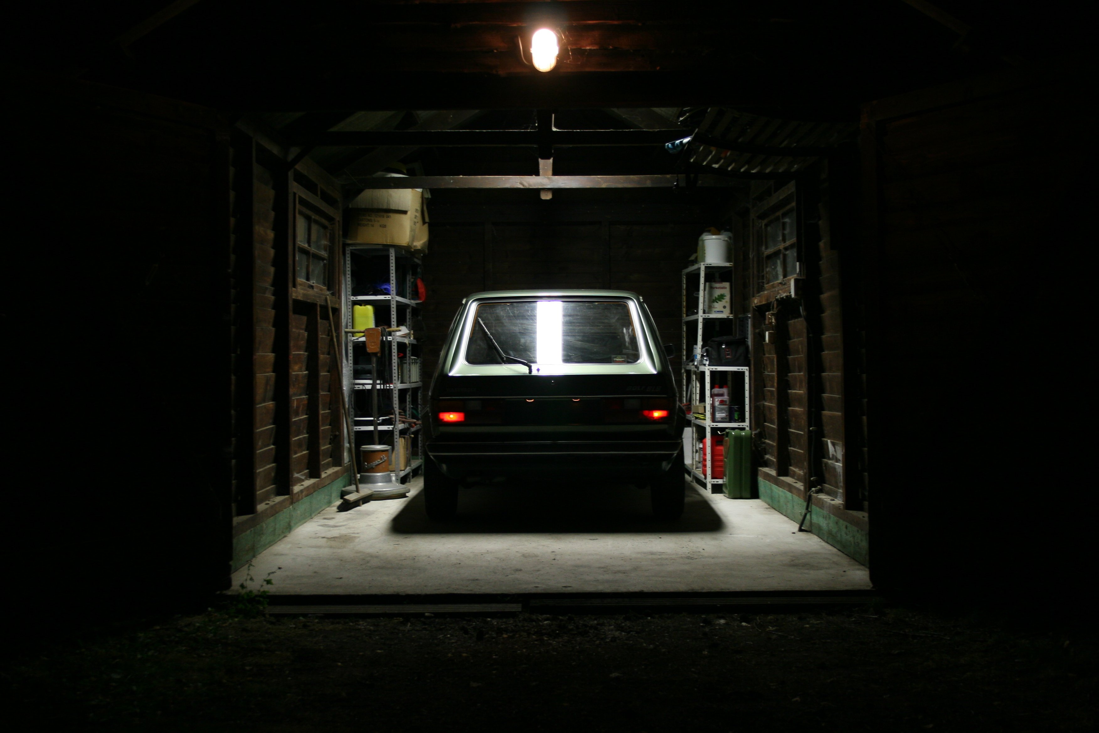 1374612716-img-4415.jpg