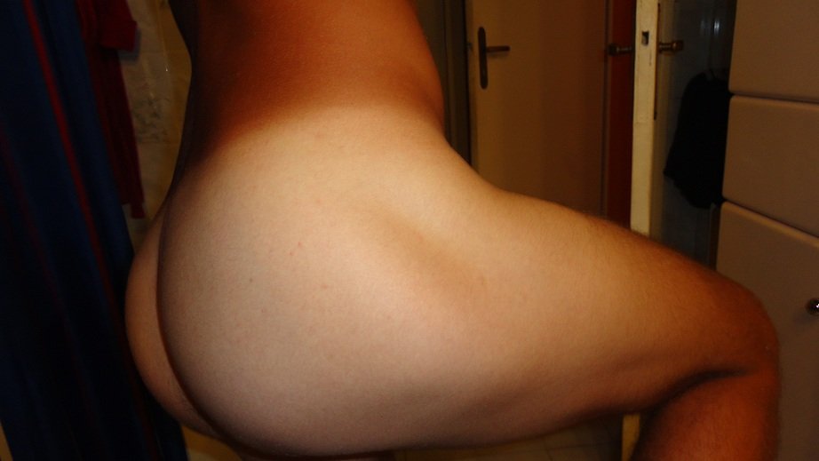 beau cul ado penetration intense beau cul ado penetration intense