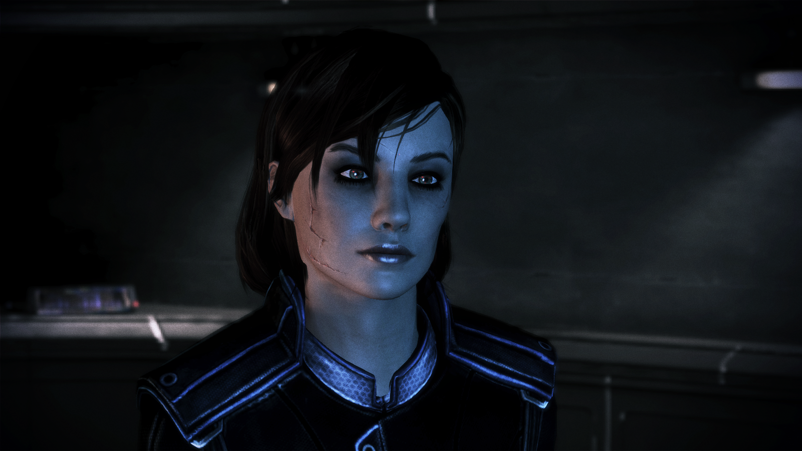 1375304953-masseffect3-2013-02-12-20-55-22-45.png