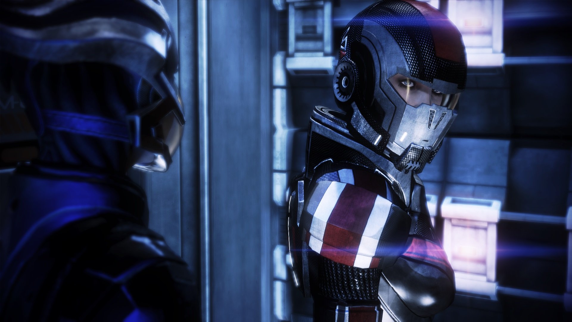 1375305029-masseffect3-2013-02-24-17-32-36-60.jpg