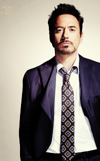 Logan N. Stark