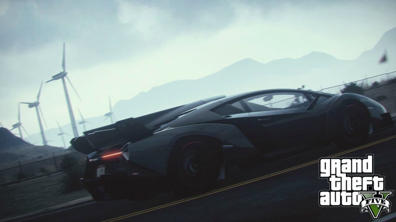 1377023801-gtav.jpg