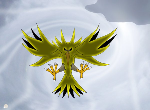 1 1104 0 1 0 game votez pour votre pokemon prefere