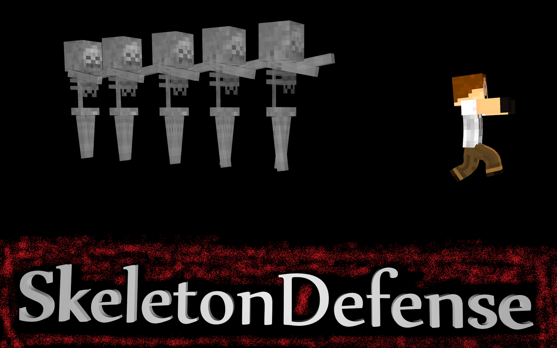 1377540662-miniature-skeletondefense.png