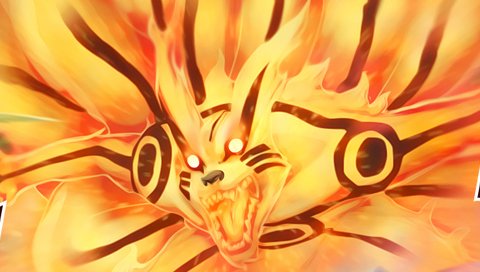 Topic ♧ Chapitre 646 ♧