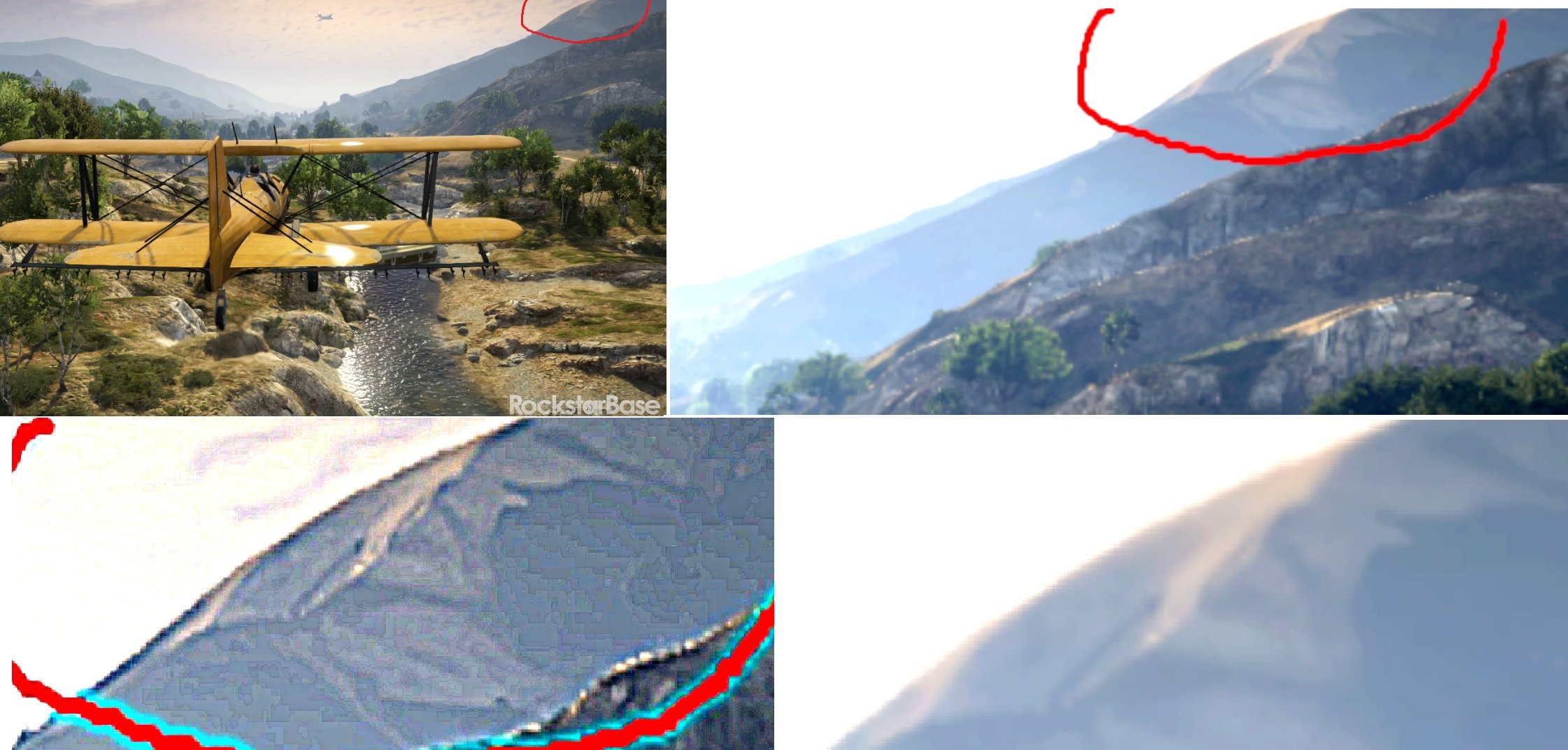 1378749645-electro-analyse-neige-gta-5-s