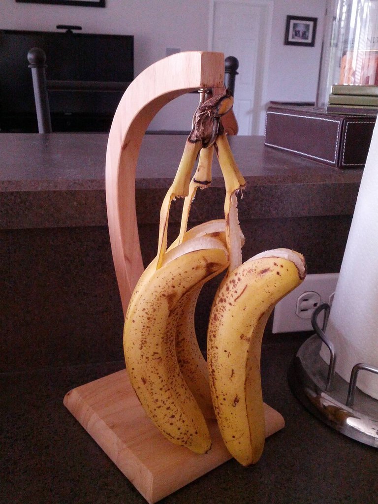http://image.noelshack.com/fichiers/2013/40/1381070789-suicide-banane.jpg