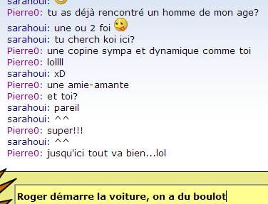 Site de rencontres 46 picture 2