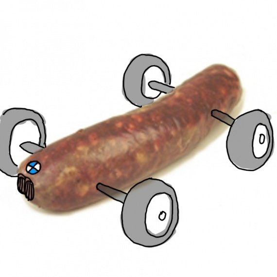 1383077772-voiture-guez-merguez-poulet-i