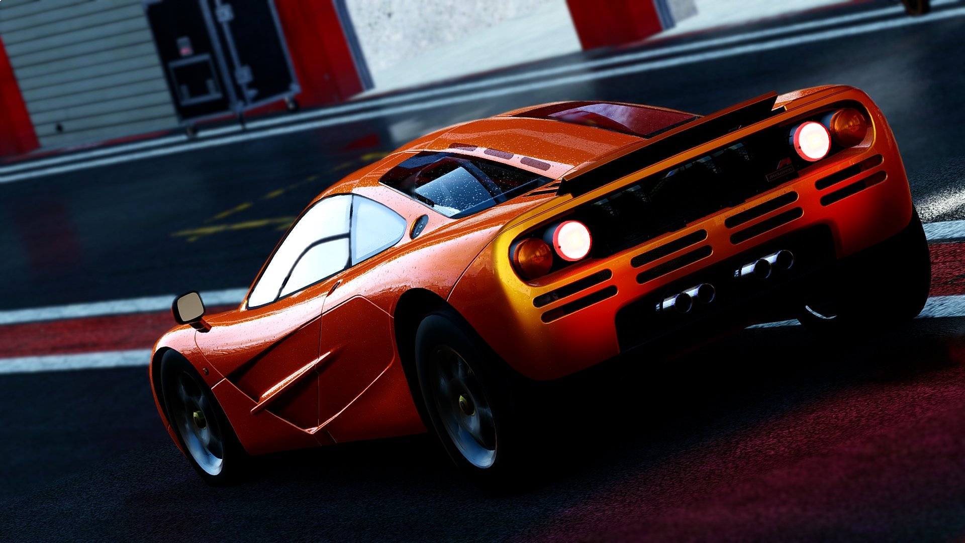 1383312968-pcars-2013-11-01-09-31-40-836.jpg