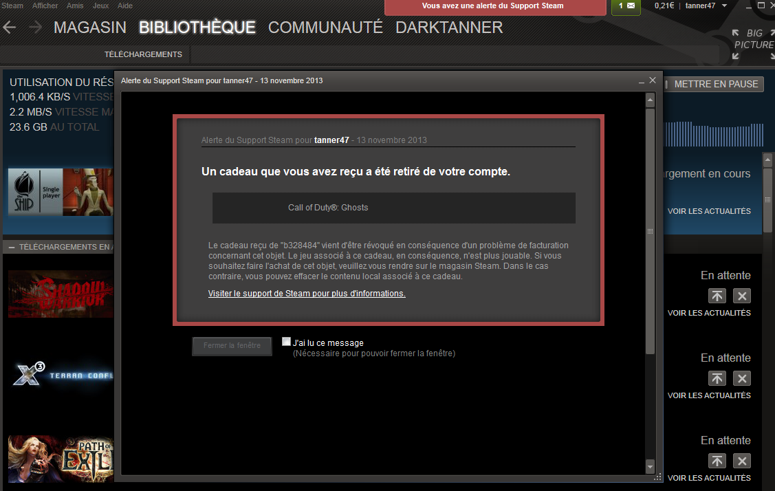1384334491-wtfsteam.png
