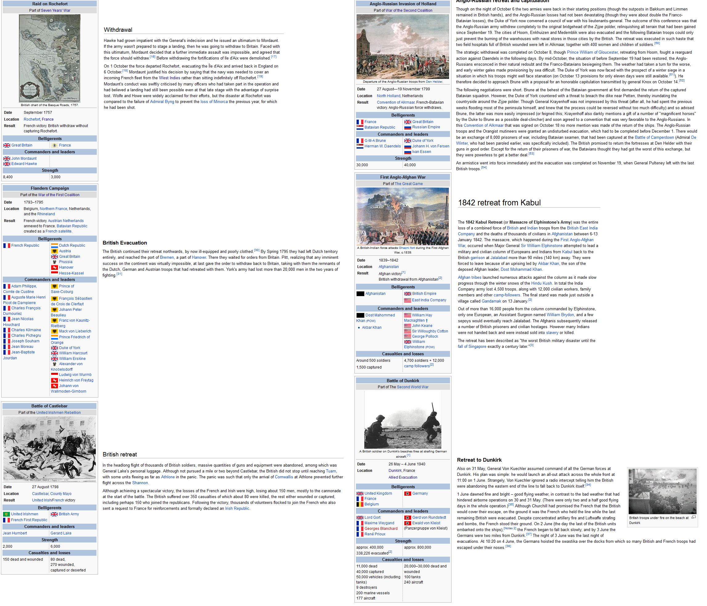 1387238407-tea-drinking-evacuating-rosbi